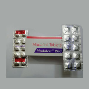 Modalert 200mg 500 Pills (Big Discount)