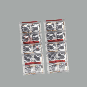 Sublingual Modafil MD 200mg 200 Pills